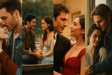 A-collection-of-sweet-and-romantic-movies-on-24-mv.com