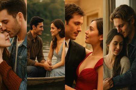 A-collection-of-sweet-and-romantic-movies-on-24-mv.com