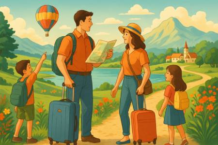 Family-movies-for-all-ages-all-in-one-place-at-24-mv.com