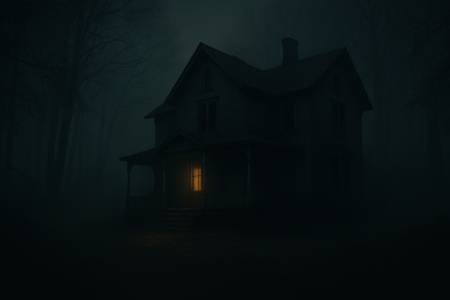 Horror-online-movies-that-are-so-scary-you-wont-forget-them-–-24-mv.com
