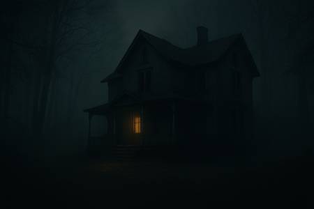 Horror-online-movies-that-are-so-scary-you-wont-forget-them-–-24-mv.com