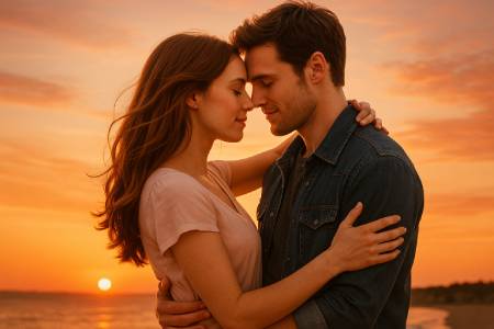 New-movies-in-theaters-enjoy-watching-all-day-only-at-24-mv.com