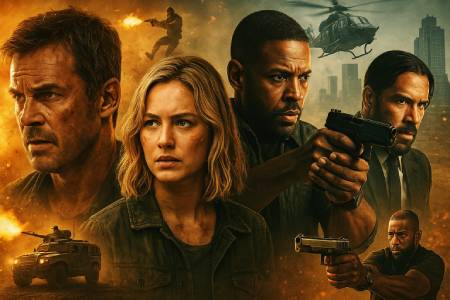 Open-a-list-of-exciting-action-movies-from-24-mv.com