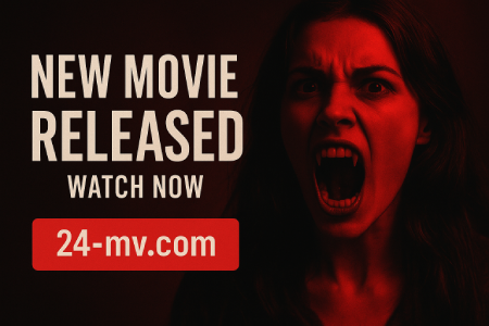 Recommend-the-latest-movies-with-direct-links-at-24-mv.com