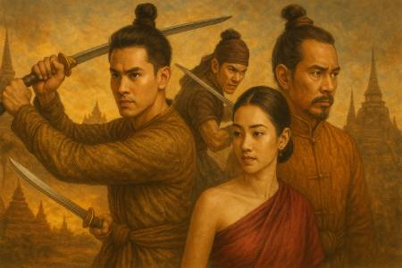 Watch-old-and-new-Thai-movies-online-for-free-at-24-mv.com