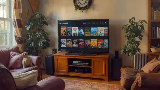 24-mv-Quality-Focused-Movie-Streaming-Site