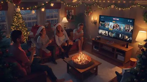 24-mv-The-Best-Movie-Website-of-2025