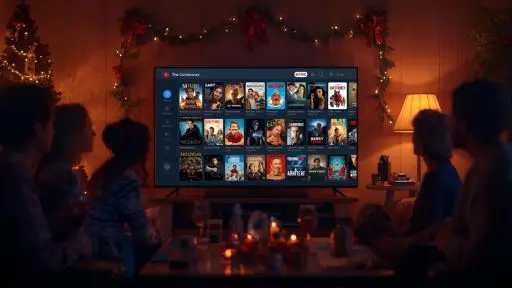 24-mv-The-Entertainment-Hub-for-Movie-Lovers