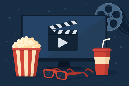 24-mv.com-a-free-movie-website-with-HD-quality.-Watch-every-story-and-every-genre