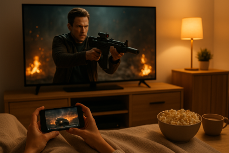 24-mv.com-a-popular-movie-website.-Watch-the-latest-movies-anytime