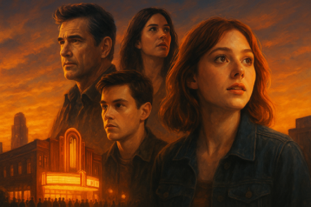 24-mv.com-a-source-for-great-movies.-Watch-new-movies-before-anyone-else-every-day