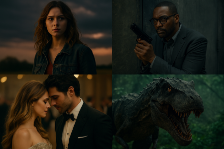 24-mv.com-a-source-of-new-movies-for-true-entertainment-lovers