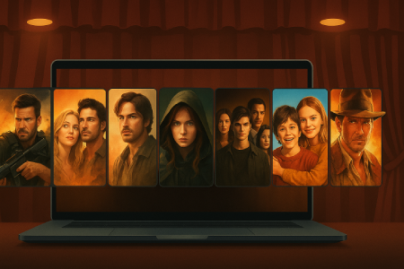 24-mv.com-the-most-popular-online-movie-website-of-the-year.-Easy-to-watch-no-need-to-register