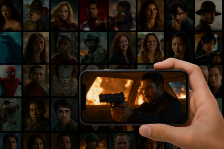 A-collection-of-famous-movies-from-around-the-world.-Watch-movies-online-for-free-on-24-mv.com