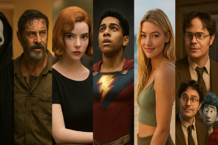 A-collection-of-trending-online-movies.-Enjoy-watching-them-on-24-mv.com