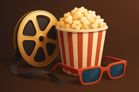 he-best-free-movie-viewing-website-is-24-mv.com