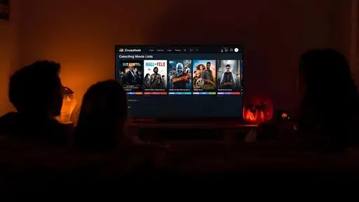 Hottest-Movies-of-the-Year-First-on-24-mv