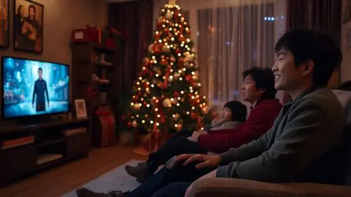 Make-Your-Online-Time-Worthwhile-with-24-mv