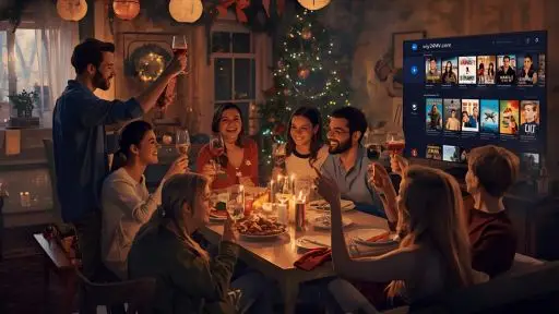 Movie-Fans-Dont-Miss-Free-New-Movies-on-24-mv.