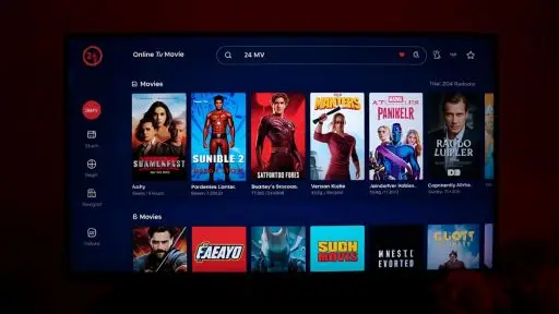 Simple-Online-Entertainment-Tips-at-24-mv