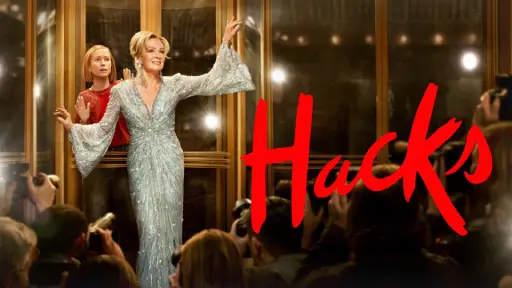 Synopsis-of-Hacks-2024