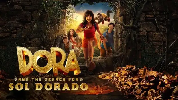 Synopsis-of-the-Movie-Dora-and-the-Search-for-Sol-Dorado-2025.