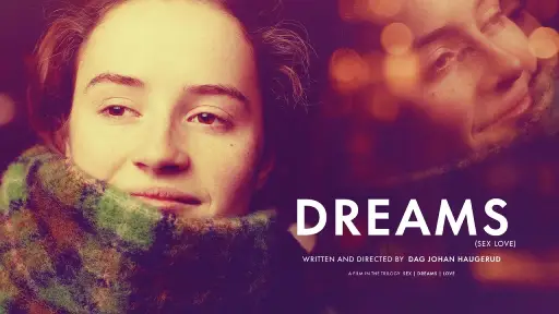Synopsis-of-the-Movie-Dreams-Sex-Love-2024