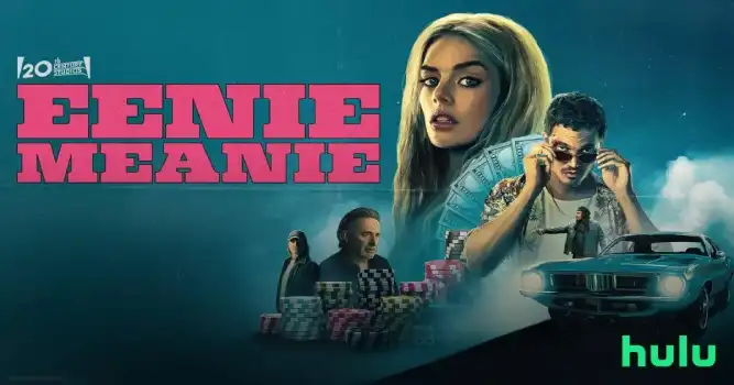 Synopsis-of-the-Movie-Eenie-Meanie-2025.