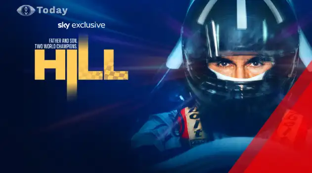 Synopsis-of-the-Movie-Hill-2025