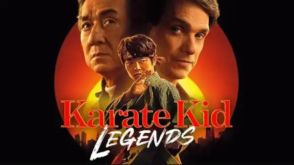 Synopsis-of-the-Movie-Karate-Kid_-Legends-2025