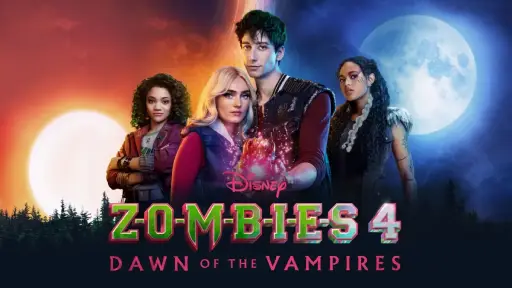 Synopsis-of-the-Movie-Zombies-4-Dawn-of-the-Vampires-2025.