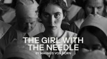 The-Girl-with-the-Needle-2025