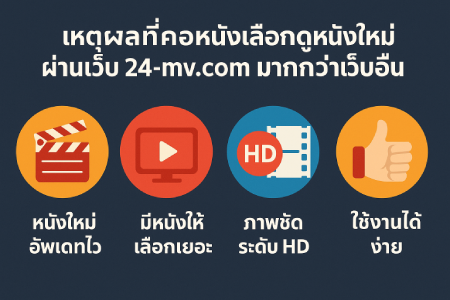 The-reason-why-movie-buffs-choose-to-watch-new-movies-on-24-mv.com-more-than-other-websites