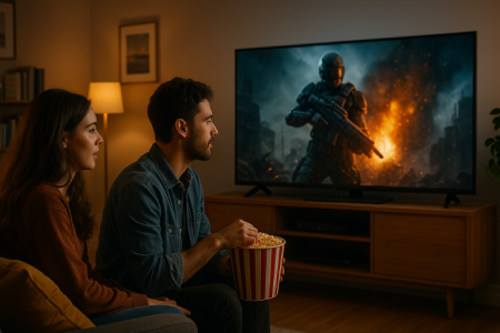 Watch-HD-quality-movies-online-every-day-at-24-mv.com