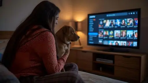 Watch-Stunning-New-Sci-Fi-Movies-on-24-mv.