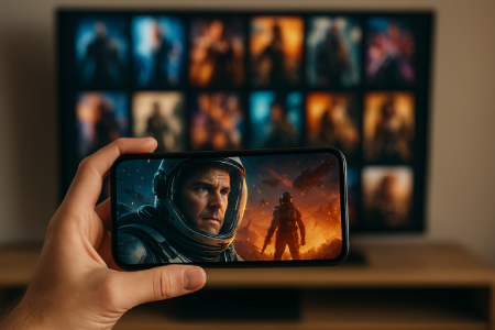 Watch-movies-online-for-free-on-your-mobile-phone-easily-and-conveniently-at-24-mv.com