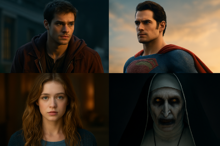 Watch-new-movies-every-day-without-subscribing-at-24-mv.com