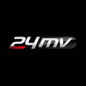24-mv